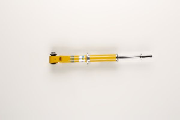 Амортизатор BILSTEIN 24-195416