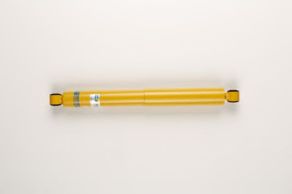 Амортизатор BILSTEIN 24-195706