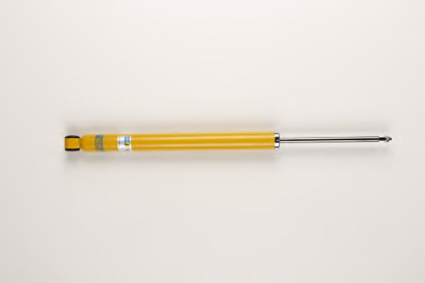 Амортизатор BILSTEIN 24-196550