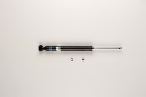 Амортизатор BILSTEIN 24-196901 BILSTEIN - B4 Gas (Replacement)