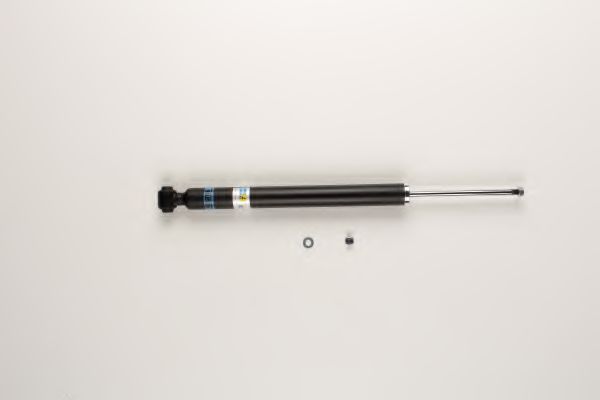 Амортизатор BILSTEIN 24-196918 BILSTEIN - B4 Gas (Replacement)