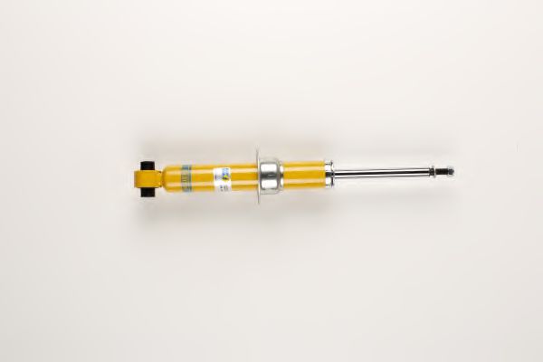 Амортизатор BILSTEIN 24-197205