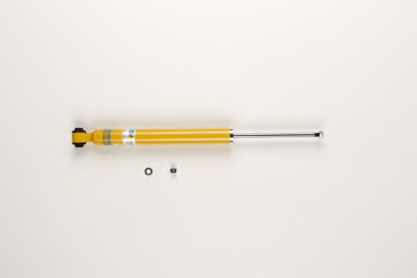 Амортизатор BILSTEIN 24-197236