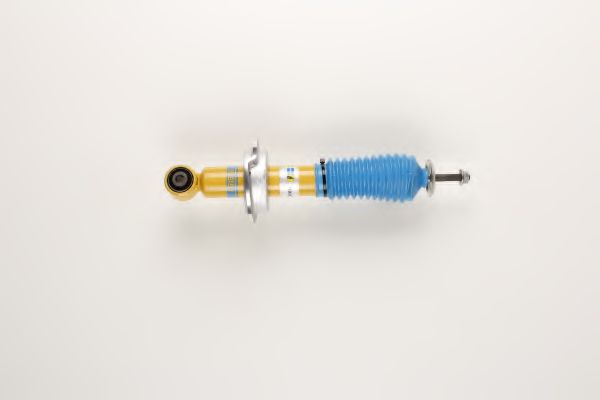 Амортизатор BILSTEIN 24-197656