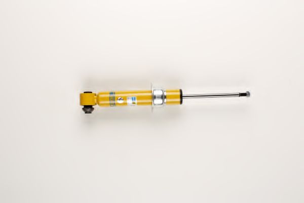 Амортизатор BILSTEIN 24-202961