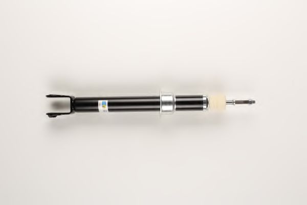 Амортизатор BILSTEIN 24-203012 BILSTEIN - B4 Gas (Replacement)