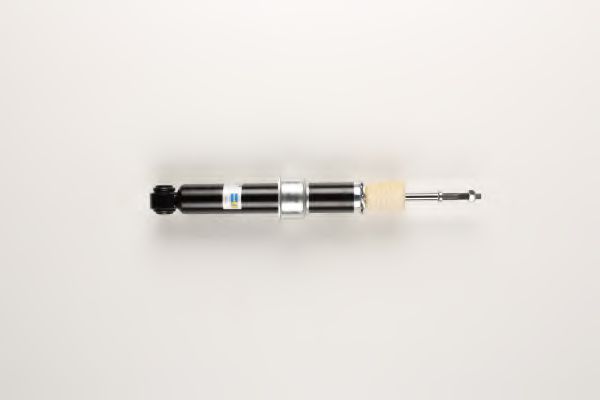 Амортизатор BILSTEIN 24-203029 BILSTEIN - B4 Gas (Replacement)