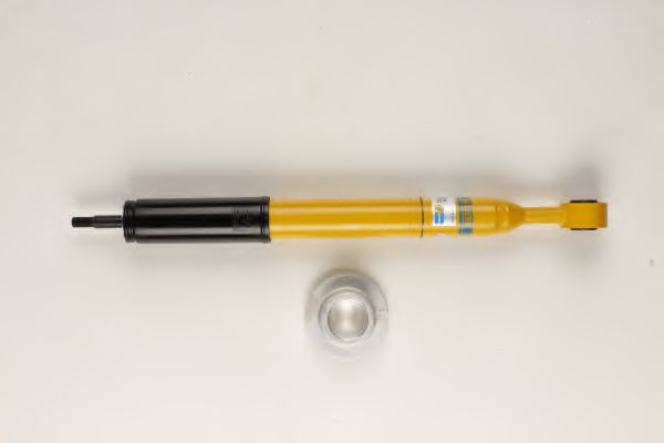 Амортизатор BILSTEIN 24-214018