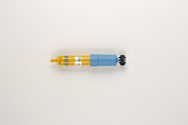 Амортизатор BILSTEIN 24-214230
