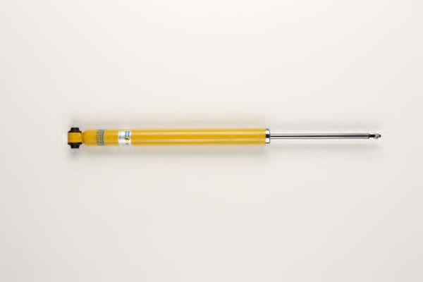 Амортизатор BILSTEIN 24-215220