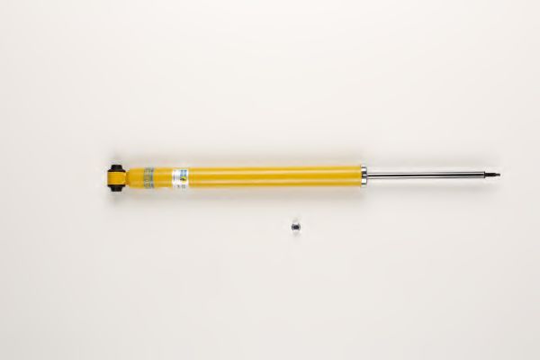 Амортизатор BILSTEIN 24-215237