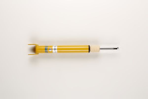 Амортизатор BILSTEIN 24-216579