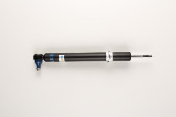 Амортизатор BILSTEIN 24-217552 BILSTEIN - B4 Gas (Replacement)