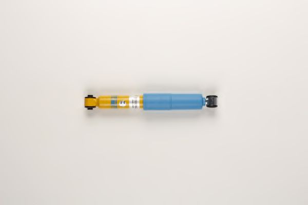 Амортизатор BILSTEIN 24-217675