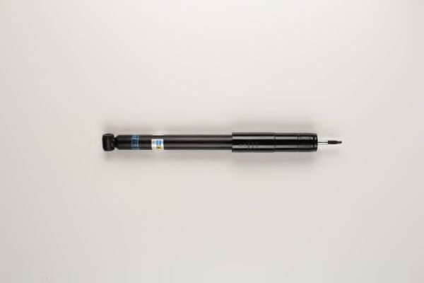 Амортизатор BILSTEIN 24-218245 BILSTEIN - B4 Gas (Replacement)