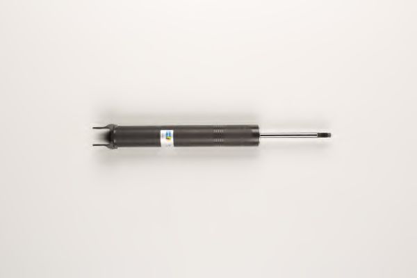 Амортизатор BILSTEIN 24-219952