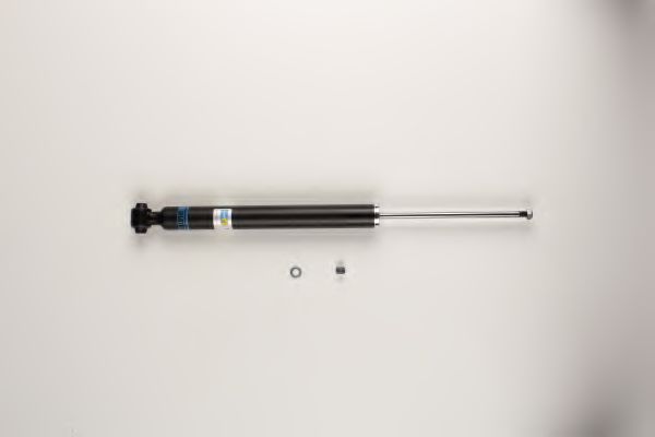 Амортизатор BILSTEIN 24-220118 BILSTEIN - B4 Gas (Replacement)
