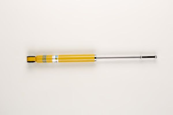 Амортизатор BILSTEIN 24-222143