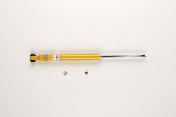 Амортизатор BILSTEIN 24-223416