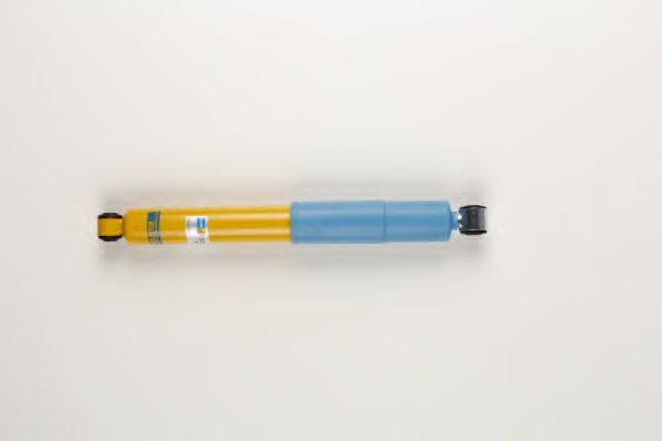 Амортизатор BILSTEIN 24-223911