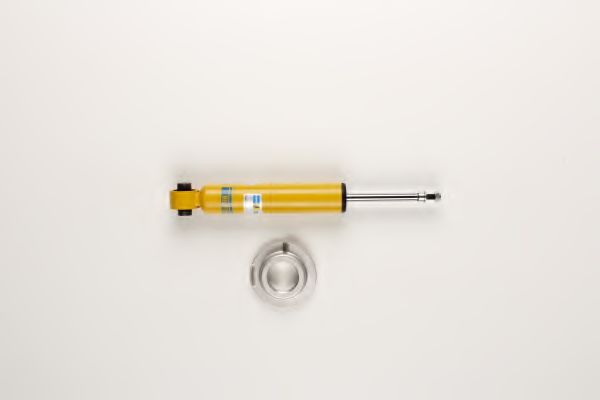 Амортизатор BILSTEIN 24-228398