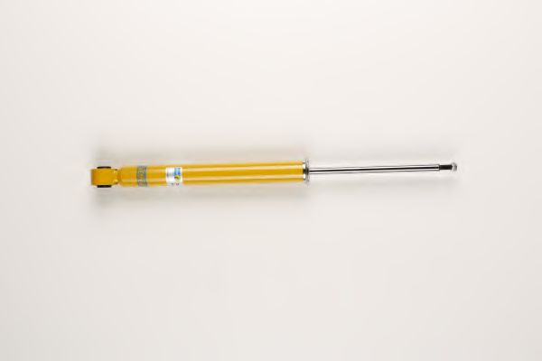 Амортизатор BILSTEIN 24-231190