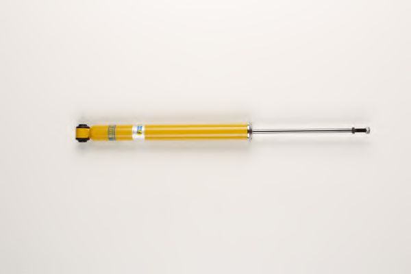 Амортизатор BILSTEIN 24-231312