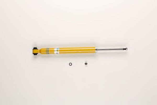 Амортизатор BILSTEIN 24-232074