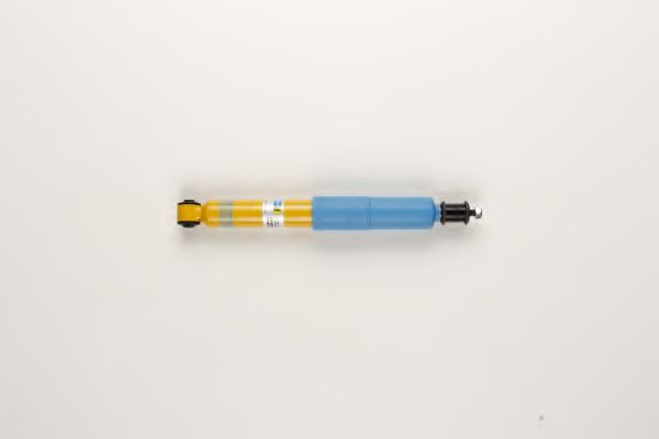 Амортизатор BILSTEIN 24-632171