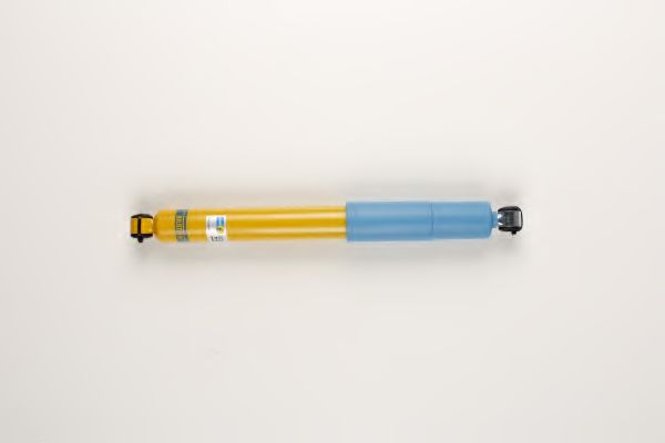Амортизатор BILSTEIN 24-632805