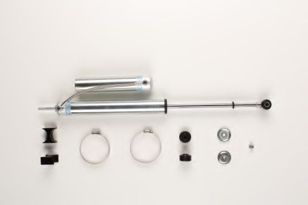 Амортизатор BILSTEIN 25-187632