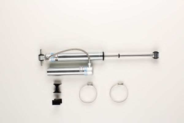 Амортизатор BILSTEIN 25-187663