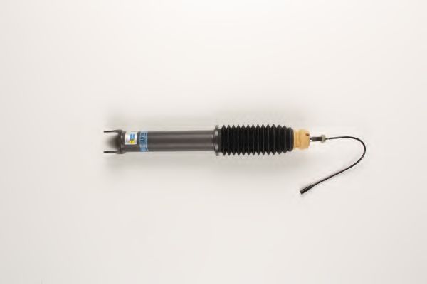 Амортизатор BILSTEIN 26-118284