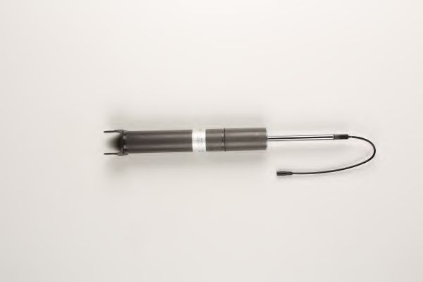 Амортизатор BILSTEIN 26-147543 BILSTEIN - B4 Damptronic (Replacement)