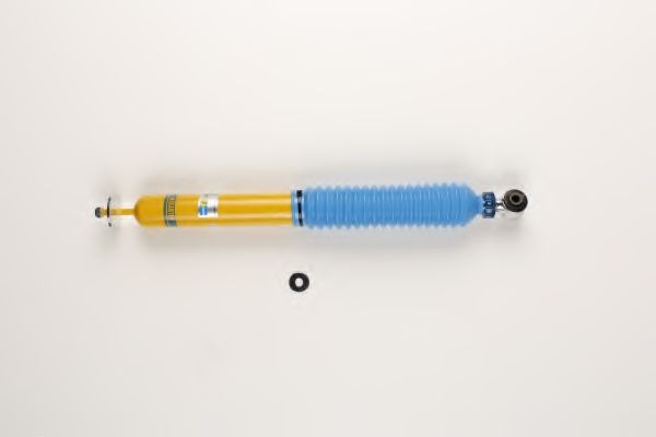 Амортизатор BILSTEIN 26-181905