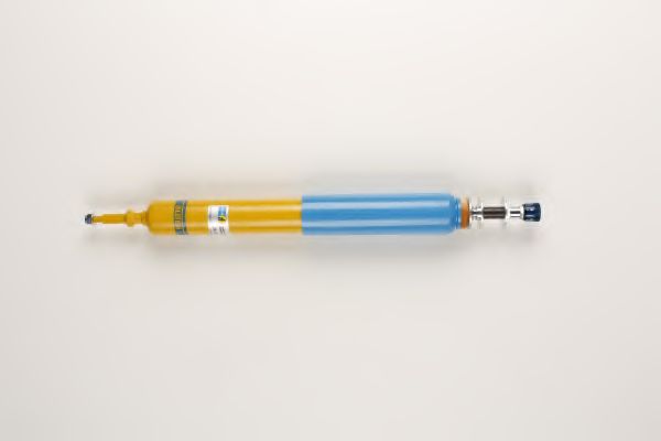 Амортизатор BILSTEIN 26-181936