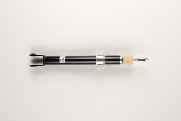 Амортизатор BILSTEIN 26-203072 BILSTEIN - B4 Damptronic (Replacement)