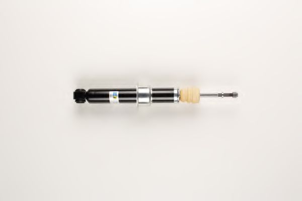 Амортизатор BILSTEIN 26-203089 BILSTEIN - B4 Damptronic (Replacement)