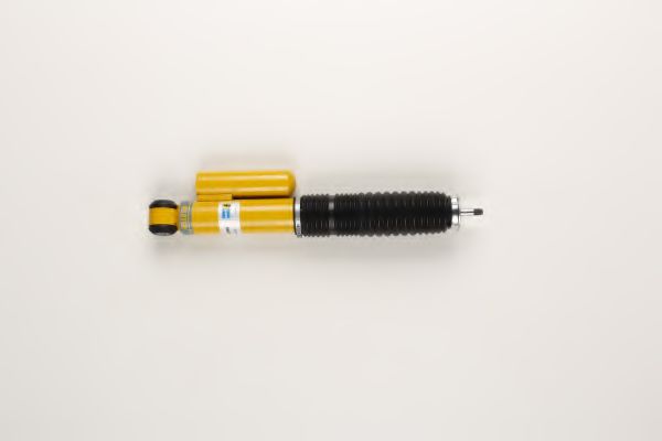 Амортизатор BILSTEIN 27-105993