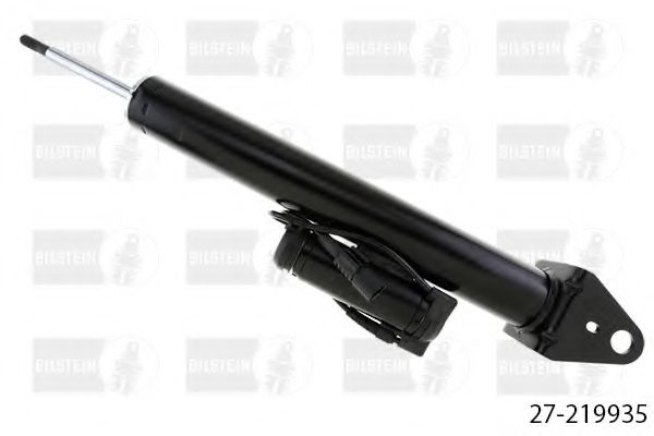 Амортизатор BILSTEIN 27-219935 BILSTEIN - B4 Airmatic (Replacement)