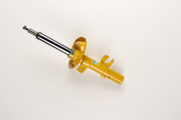 Амортизатор BILSTEIN 29-196500