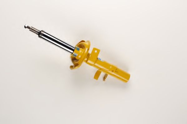 Амортизатор BILSTEIN 29-196517