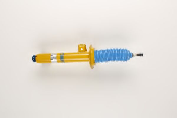 Амортизатор BILSTEIN 31-181884