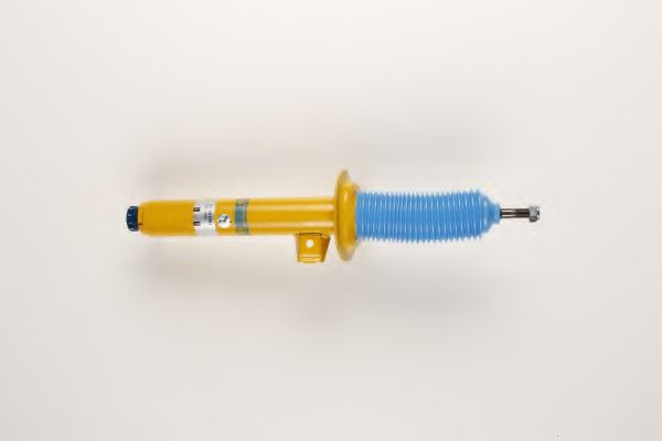Амортизатор BILSTEIN 31-181891