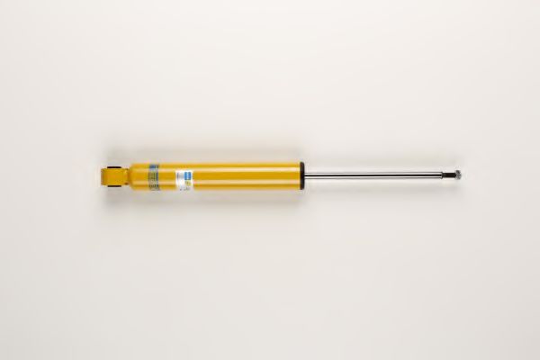 Амортизатор BILSTEIN 33-158723
