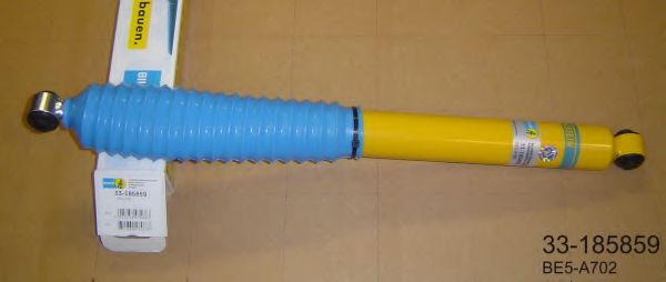 Амортизатор BILSTEIN 33-185859