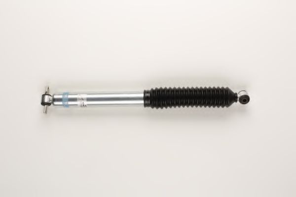 Амортизатор BILSTEIN 33-185934
