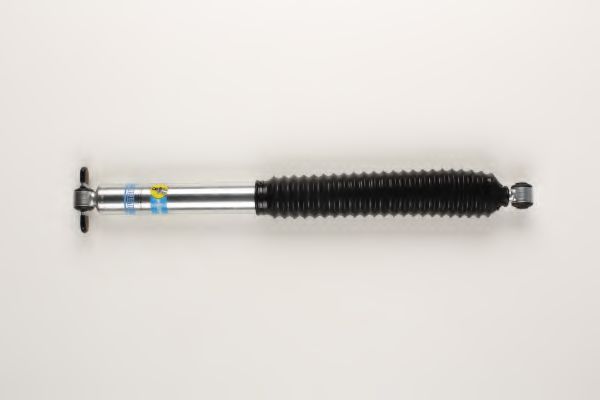 Амортизатор BILSTEIN 33-186887