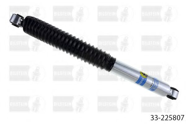 Амортизатор BILSTEIN 33-225807