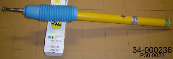 Амортизатор BILSTEIN 34-000236